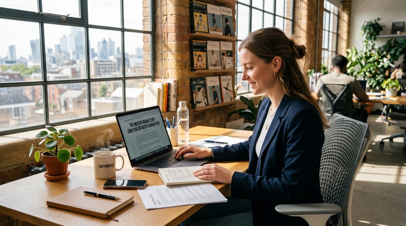 Video Marketing