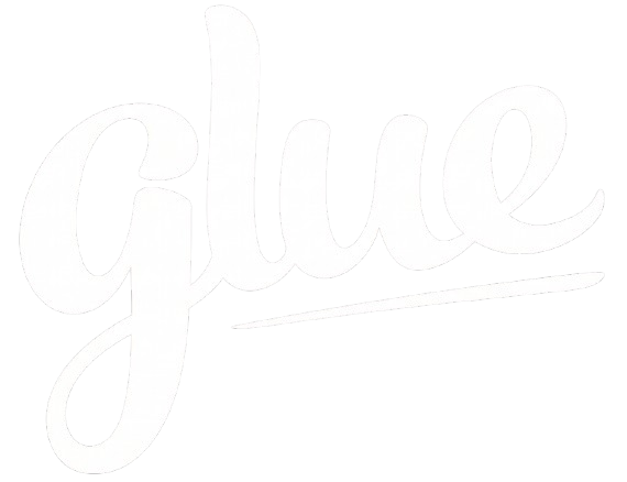 Glue Creative Solutions