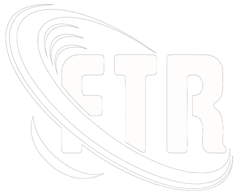 FTR