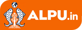 Alpu Digital